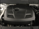 Thumbnail image of 2020 Volvo XC90 at Carousel Pre-Owned