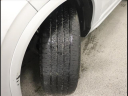 Thumbnail image of 2020 Volvo XC90 at Carousel Pre-Owned