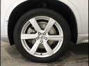 Thumbnail image of 2020 Volvo XC90 at Carousel Pre-Owned