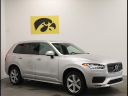 Thumbnail image of 2020 Volvo XC90 at Carousel Pre-Owned