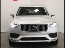 Thumbnail image of 2020 Volvo XC90 at Carousel Pre-Owned