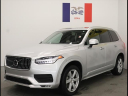 Thumbnail image of 2020 Volvo XC90 at Carousel Pre-Owned