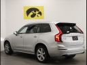Thumbnail image of 2020 Volvo XC90 at Carousel Pre-Owned