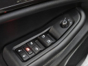 Thumbnail image of 2022 Jeep Grand Cherokee L at Biggers Chevrolet Isuzu