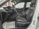Thumbnail image of 2022 Jeep Grand Cherokee L at Biggers Chevrolet Isuzu
