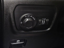 Thumbnail image of 2022 Jeep Grand Cherokee L at Biggers Chevrolet Isuzu