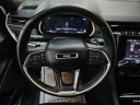 Thumbnail image of 2022 Jeep Grand Cherokee L at Biggers Chevrolet Isuzu