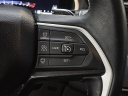 Thumbnail image of 2022 Jeep Grand Cherokee L at Biggers Chevrolet Isuzu