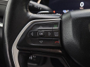 Thumbnail image of 2022 Jeep Grand Cherokee L at Biggers Chevrolet Isuzu