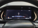 2022 Jeep Grand Cherokee L Altitude at Biggers Chevrolet Isuzu