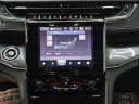 Thumbnail image of 2022 Jeep Grand Cherokee L at Biggers Chevrolet Isuzu