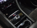 Thumbnail image of 2022 Jeep Grand Cherokee L at Biggers Chevrolet Isuzu
