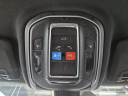 Thumbnail image of 2022 Jeep Grand Cherokee L at Biggers Chevrolet Isuzu