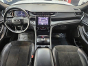 Thumbnail image of 2022 Jeep Grand Cherokee L at Biggers Chevrolet Isuzu
