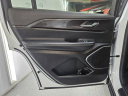 Thumbnail image of 2022 Jeep Grand Cherokee L at Biggers Chevrolet Isuzu