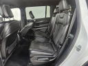 Thumbnail image of 2022 Jeep Grand Cherokee L at Biggers Chevrolet Isuzu