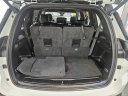 Thumbnail image of 2022 Jeep Grand Cherokee L at Biggers Chevrolet Isuzu