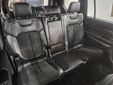 Thumbnail image of 2022 Jeep Grand Cherokee L at Biggers Chevrolet Isuzu