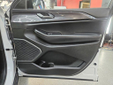 Thumbnail image of 2022 Jeep Grand Cherokee L at Biggers Chevrolet Isuzu