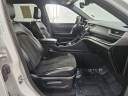 Thumbnail image of 2022 Jeep Grand Cherokee L at Biggers Chevrolet Isuzu