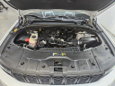 Thumbnail image of 2022 Jeep Grand Cherokee L at Biggers Chevrolet Isuzu