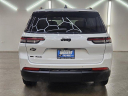 Thumbnail image of 2022 Jeep Grand Cherokee L at Biggers Chevrolet Isuzu
