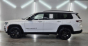 Thumbnail image of 2022 Jeep Grand Cherokee L at Biggers Chevrolet Isuzu
