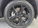 Thumbnail image of 2022 Jeep Grand Cherokee L at Biggers Chevrolet Isuzu