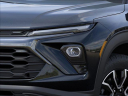 Thumbnail image of 2025 Chevrolet Trailblazer at Mccluskey Chevrolet Kings Automall