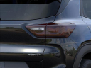 2025 Chevrolet Trailblazer ACTIV at Mccluskey Chevrolet Kings Automall