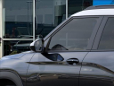 Thumbnail image of 2025 Chevrolet Trailblazer at Mccluskey Chevrolet Kings Automall