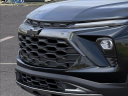 Thumbnail image of 2025 Chevrolet Trailblazer at Mccluskey Chevrolet Kings Automall