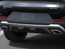 Thumbnail image of 2025 Chevrolet Trailblazer at Mccluskey Chevrolet Kings Automall