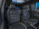 Thumbnail image of 2025 Chevrolet Trailblazer at Mccluskey Chevrolet Kings Automall
