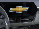 Thumbnail image of 2025 Chevrolet Trailblazer at Mccluskey Chevrolet Kings Automall