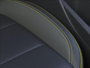 Thumbnail image of 2025 Chevrolet Trailblazer at Mccluskey Chevrolet Kings Automall