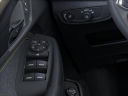 Thumbnail image of 2025 Chevrolet Trailblazer at Mccluskey Chevrolet Kings Automall