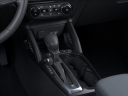 Thumbnail image of 2025 Chevrolet Trailblazer at Mccluskey Chevrolet Kings Automall