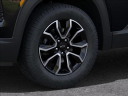 Thumbnail image of 2025 Chevrolet Trailblazer at Mccluskey Chevrolet Kings Automall