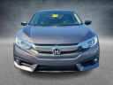 Thumbnail image of 2018 Honda Civic at Mike Piazza Honda Langhorne