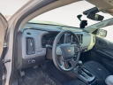 Thumbnail image of 2020 Chevrolet Colorado at LaFontaine Toyota Kia Genesis of Dearborn