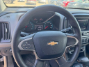 Thumbnail image of 2020 Chevrolet Colorado at LaFontaine Toyota Kia Genesis of Dearborn