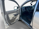 Thumbnail image of 2020 Chevrolet Colorado at LaFontaine Toyota Kia Genesis of Dearborn