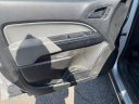Thumbnail image of 2020 Chevrolet Colorado at LaFontaine Toyota Kia Genesis of Dearborn