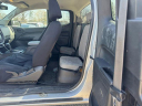 Thumbnail image of 2020 Chevrolet Colorado at LaFontaine Toyota Kia Genesis of Dearborn