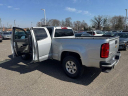 Thumbnail image of 2020 Chevrolet Colorado at LaFontaine Toyota Kia Genesis of Dearborn