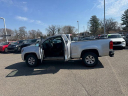 Thumbnail image of 2020 Chevrolet Colorado at LaFontaine Toyota Kia Genesis of Dearborn