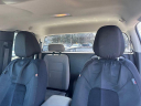 Thumbnail image of 2020 Chevrolet Colorado at LaFontaine Toyota Kia Genesis of Dearborn