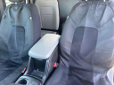 Thumbnail image of 2020 Chevrolet Colorado at LaFontaine Toyota Kia Genesis of Dearborn