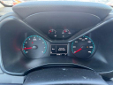 Thumbnail image of 2020 Chevrolet Colorado at LaFontaine Toyota Kia Genesis of Dearborn